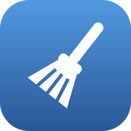 значок SysDevCleaner